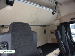 MERCEDES-BENZ Actros 5 1845 BigSpace