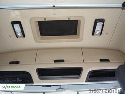 MERCEDES-BENZ Actros 5 1845 BigSpace