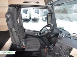 MERCEDES-BENZ Actros 5 1845 BigSpace