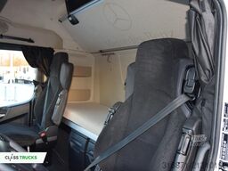 MERCEDES-BENZ Actros 5 1845 BigSpace