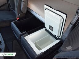 MERCEDES-BENZ Actros 5 1845 BigSpace