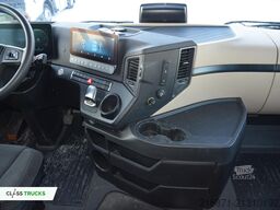 MERCEDES-BENZ Actros 5 1845 BigSpace