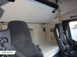 MERCEDES-BENZ Actros 5 1845 BigSpace