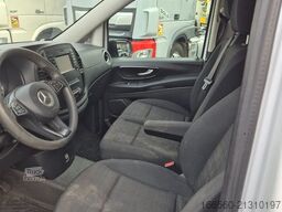 Mercedes-Benz VITO 116 CDI