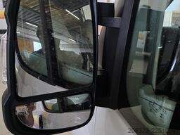 Pilote Joa 60G | FIAT Ducato L3H2 2.2 Mjet 180 CV Automatico | 2024