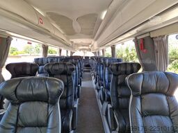 Irizar PB