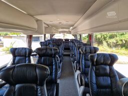 Irizar PB