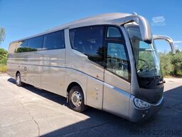 Irizar PB