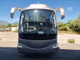 Irizar PB