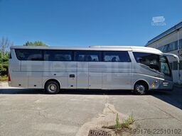 Irizar PB