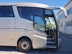 Irizar PB