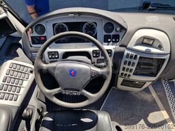 Irizar PB