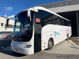Iveco Domino
