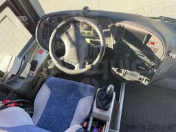 Iveco Domino