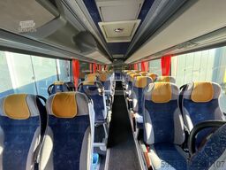 Iveco Domino