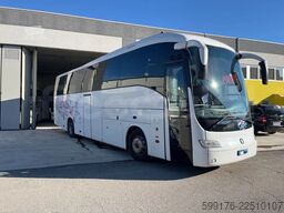 Iveco Domino