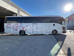 Iveco Domino