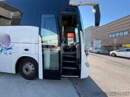 Iveco Domino