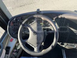 Iveco Domino