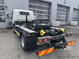 Fuso Canter 7C18 Abrollkipper 2026