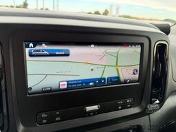 Mercedes-Benz Vito 116 CDI 9G Tourer Extral AHK2,5to 2xKlima