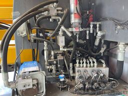 Haulotte HA 20 RTJ Pro