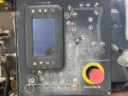 Haulotte HA 20 RTJ Pro