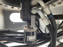 Haulotte HA 20 RTJ Pro
