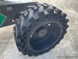 Haulotte HA 20 RTJ Pro