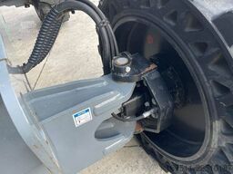 Haulotte HA 20 RTJ Pro