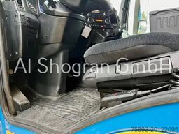 Mercedes-Benz Actros 1836 / Voll Luft / Euro 6