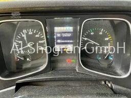 Mercedes-Benz Actros 1836 / Voll Luft / Euro 6
