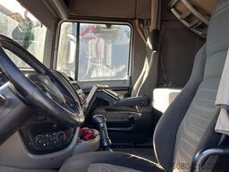 DAF XF 105.460 (MANUAL GEARBOX / BOITE MANUELLE)