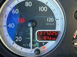 DAF XF 105.460 (MANUAL GEARBOX / BOITE MANUELLE)