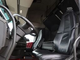 Volvo FH 500 6x2 Glob XL, ACC, LA chass, TOP!