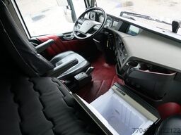 Volvo FH 500 6x2 Glob XL, ACC, LA chass, TOP!