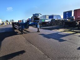 PACTON TXC 344 | BPW DISC.