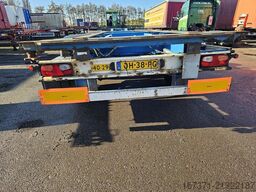 PACTON TXC 344 | BPW DISC.