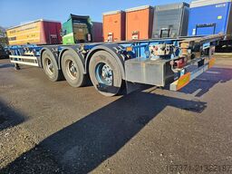 PACTON TXC 344 | BPW DISC.