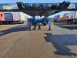 PACTON TXC 344 | BPW DISC.