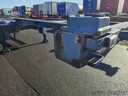 PACTON TXC 344 | BPW DISC.