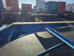 PACTON TXC 344 | BPW DISC.