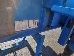 PACTON TXC 344 | BPW DISC.