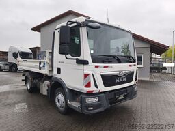 MAN TGL 8.220
