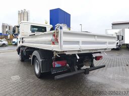 MAN TGL 8.220