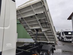 MAN TGL 8.220