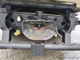 MAN TGL 8.220