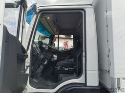 IVECO EuroCargo 75-210 (51) Plane