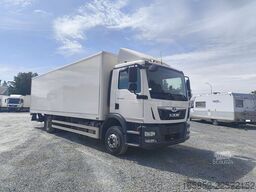 MAN TGM 15.290