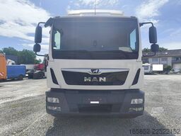 MAN TGM 15.290